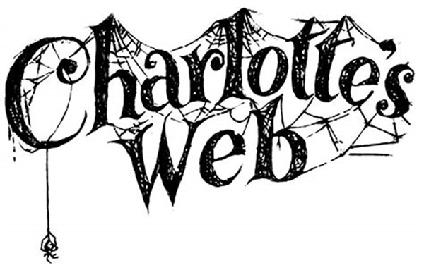 Charlotte's Web