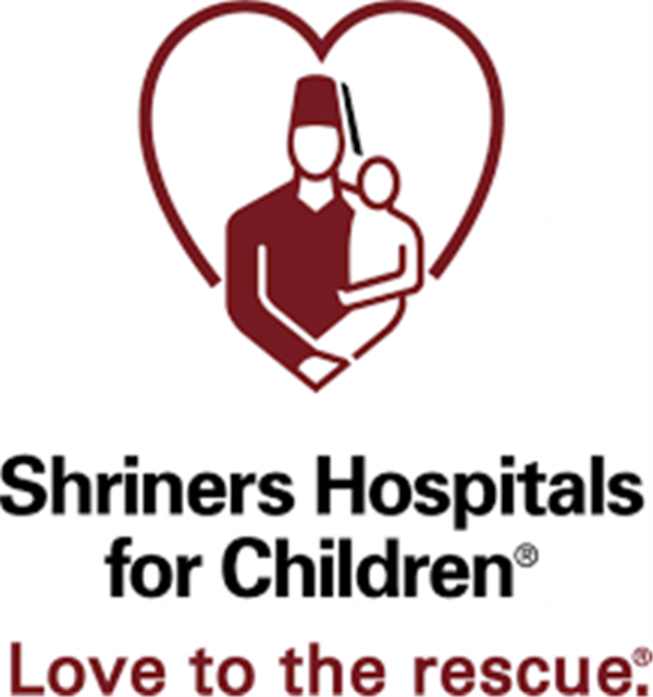 Shriners Mudbowl image