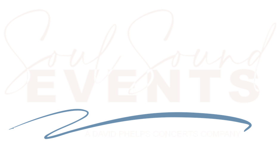 Soul Sound Events image