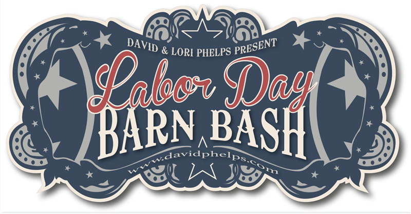 Get Information and buy tickets to Labor Day Barn Bash 2022  on Barn Bash Events