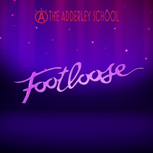 Footloose image