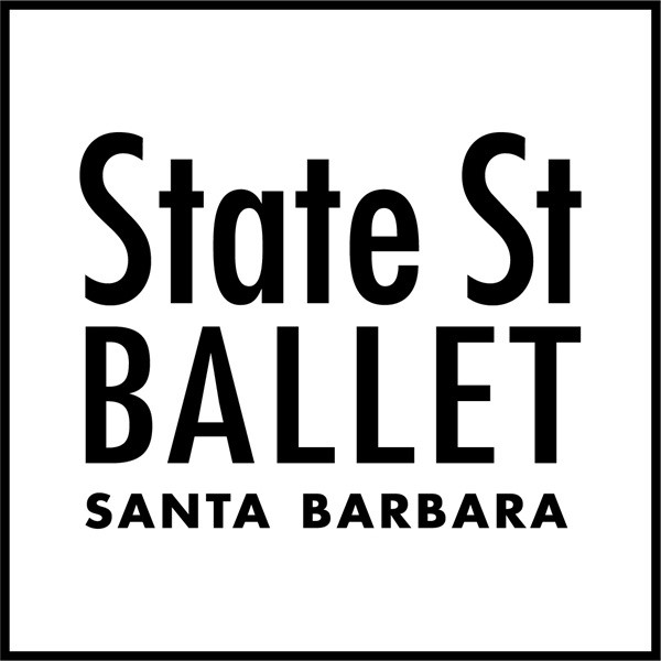 State Street Ballet’s Summer Intensive 2025 Final Presentation image