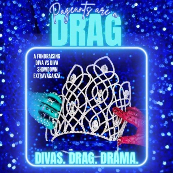 Event Flyer