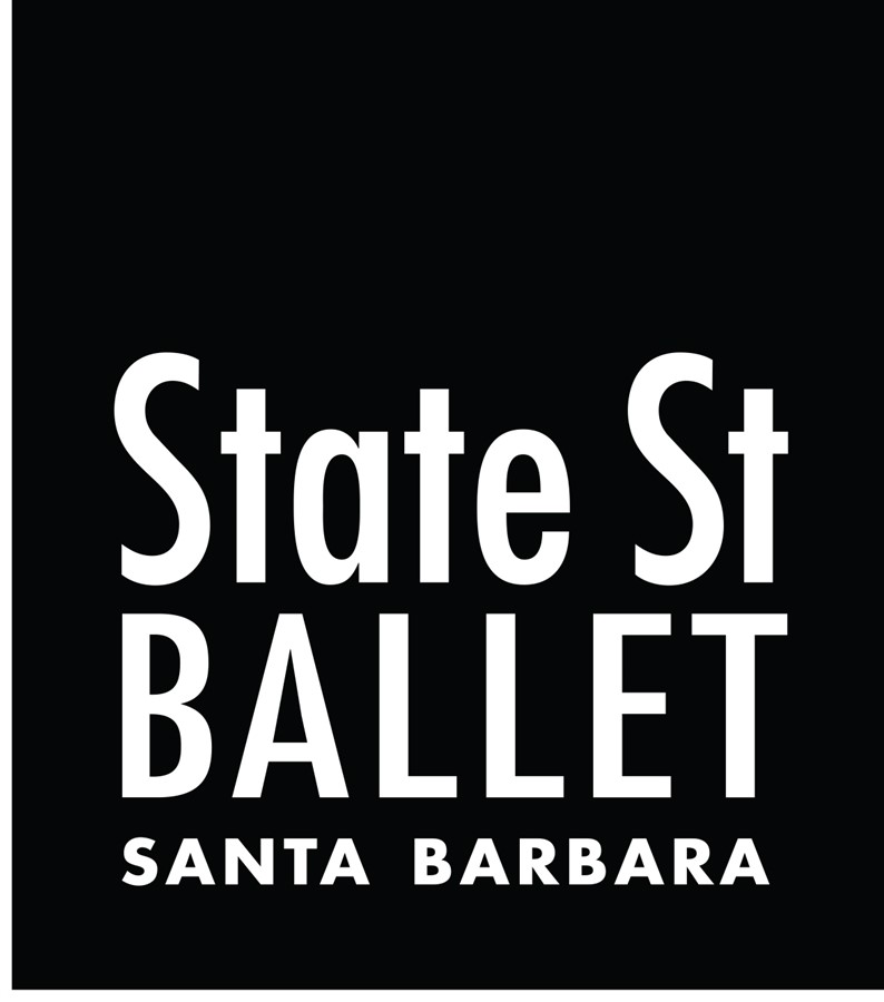 Get Information and buy tickets to Summer Intensive performance presented by State Street Ballet on Center Stage Theater