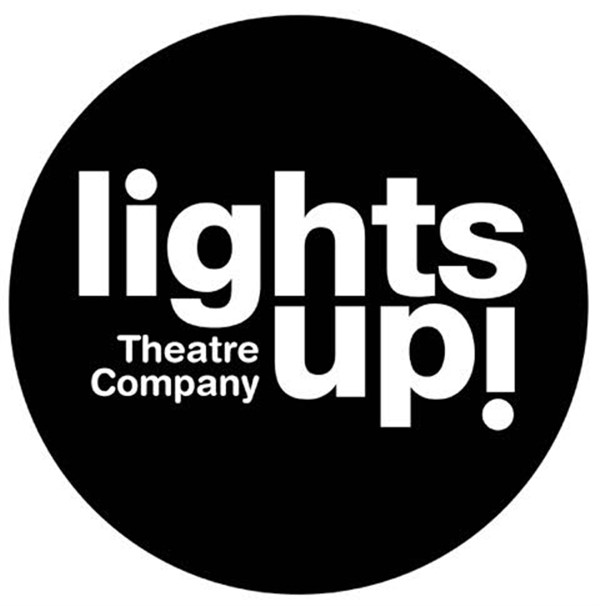 Get Information and buy tickets to Lights Up! Actors Showcase PROOF OF VACCINATION OR NEGATIVE TEST REQUIRED on Center Stage Theater