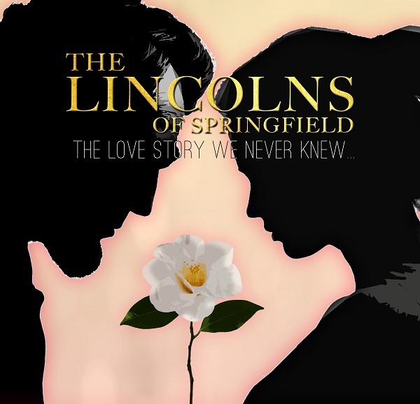 Get Information and buy tickets to The Lincolns of Springfield No Late Seating! on Center Stage Theater