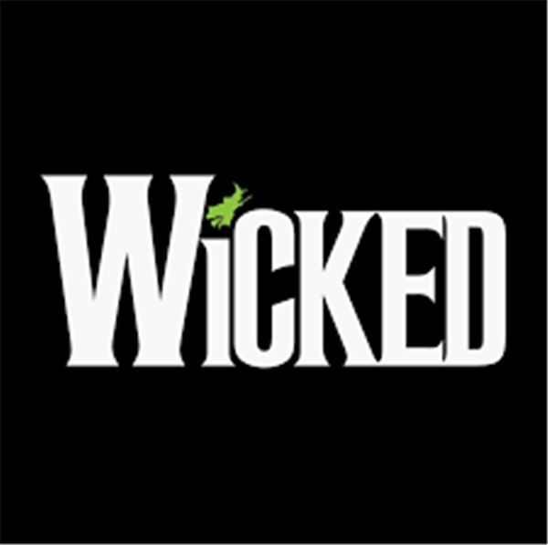 Get Information and buy tickets to Wicked No Late Seating! on Center Stage Theater