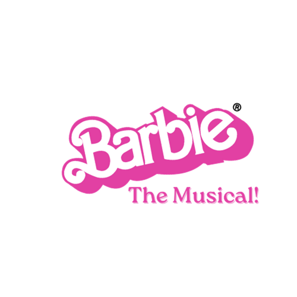 Get Information and buy tickets to Barbie The Musical No Late Seating! on Center Stage Theater