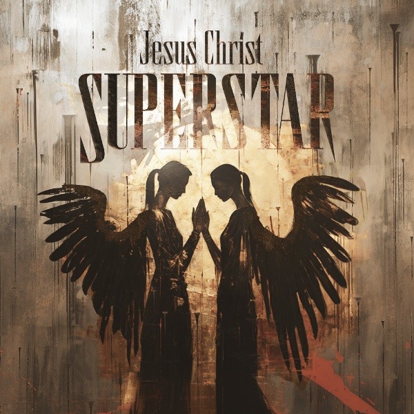 Get Information and buy tickets to Jesus Christ Superstar No Late Seating! on Center Stage Theater