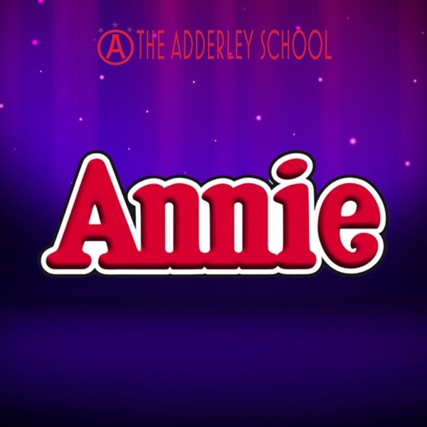 Annie