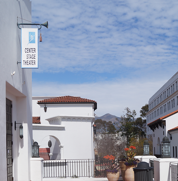 Administration office