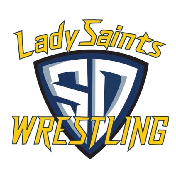 Lady Saints Wrestling Tournament