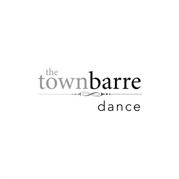 The Town Barre image