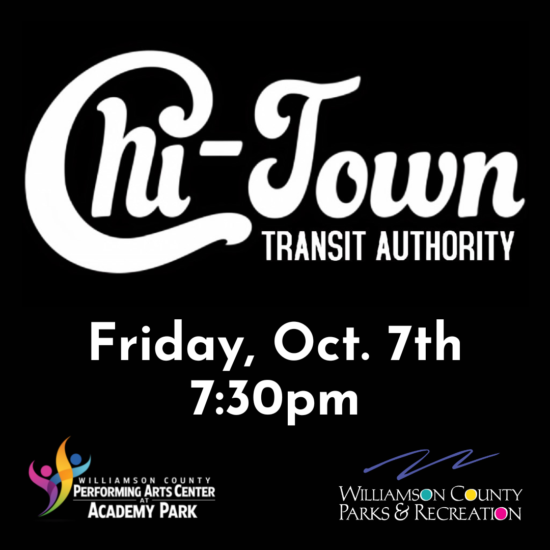 Chi-Town Transit Authority image