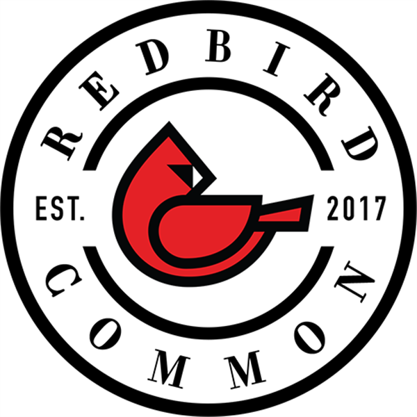 Get information & buy tickets toRedbird Common  on Nov 18, 19:30 @Williamson County Performing Arts Center | wcpactn com | wcpac