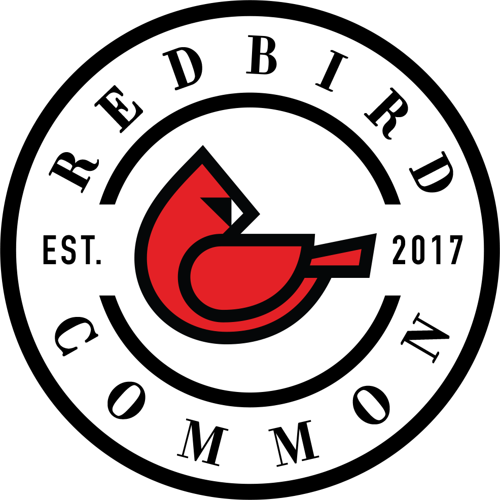 Redbird Common image