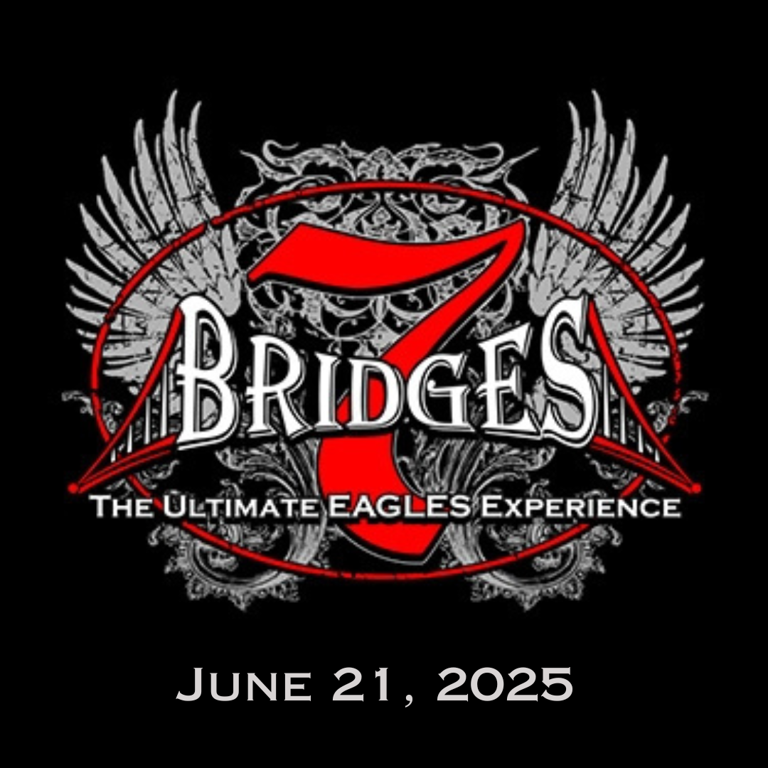 7 Bridges image