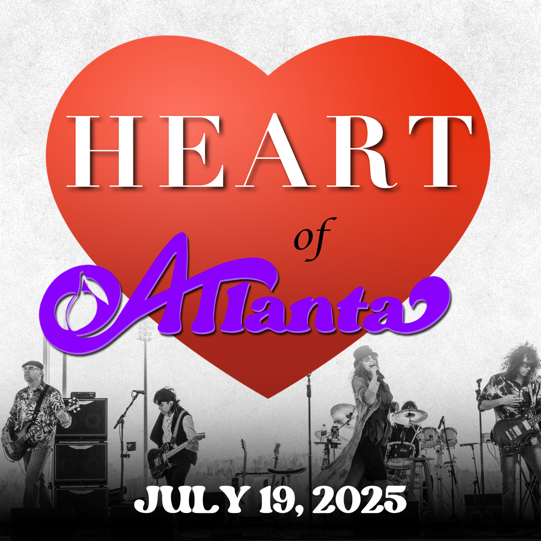 Heart of Atlanta image