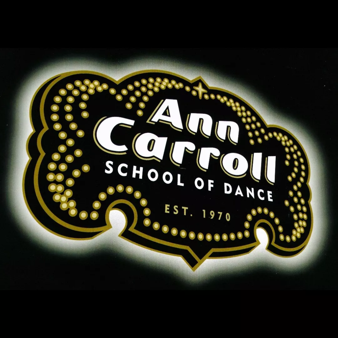 Ann Carroll School of Dance image