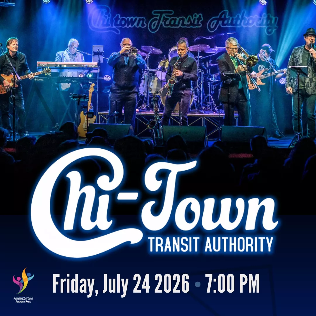 Chi-Town Transit Authority Chicago Tribute image