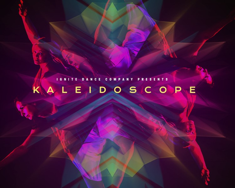 Ignite Dance Company Presents