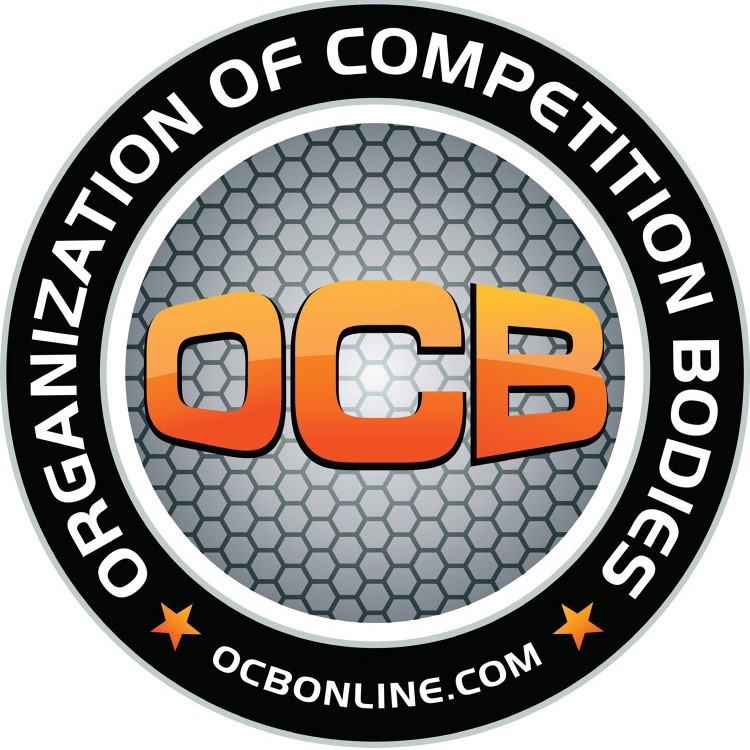 Organization of Competitive Bodies