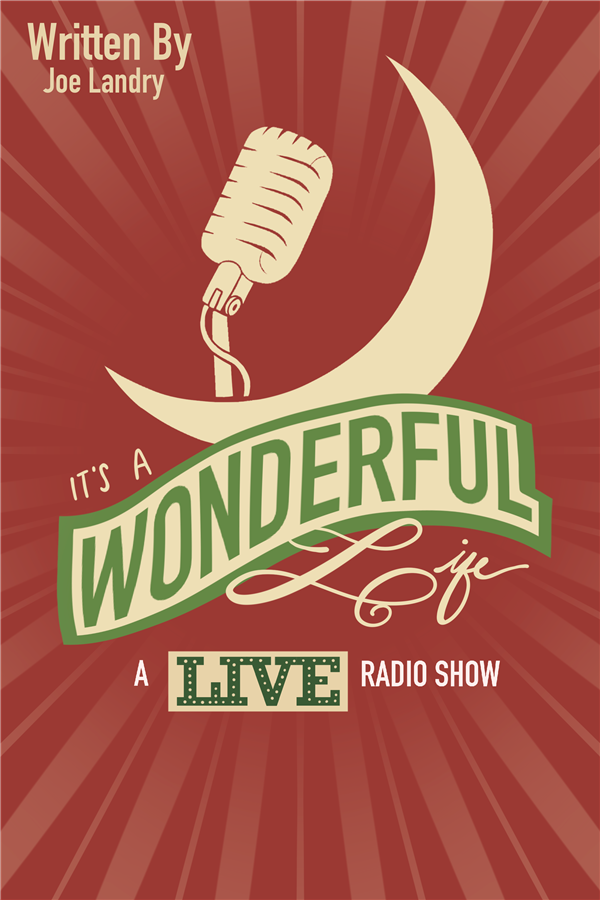 It's a Wonderful Life