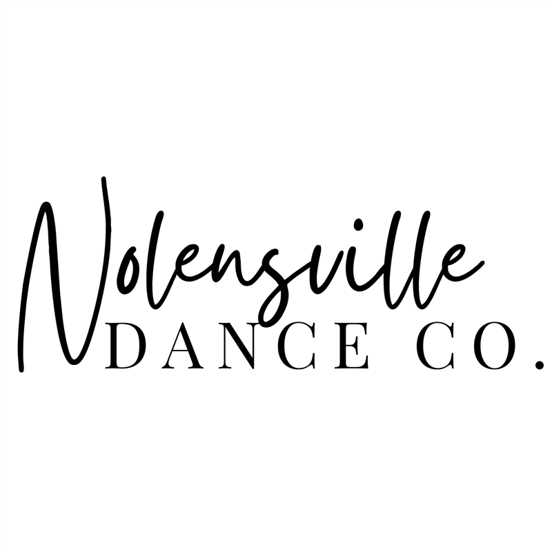 Nolensville Dance Company 2024 Recital