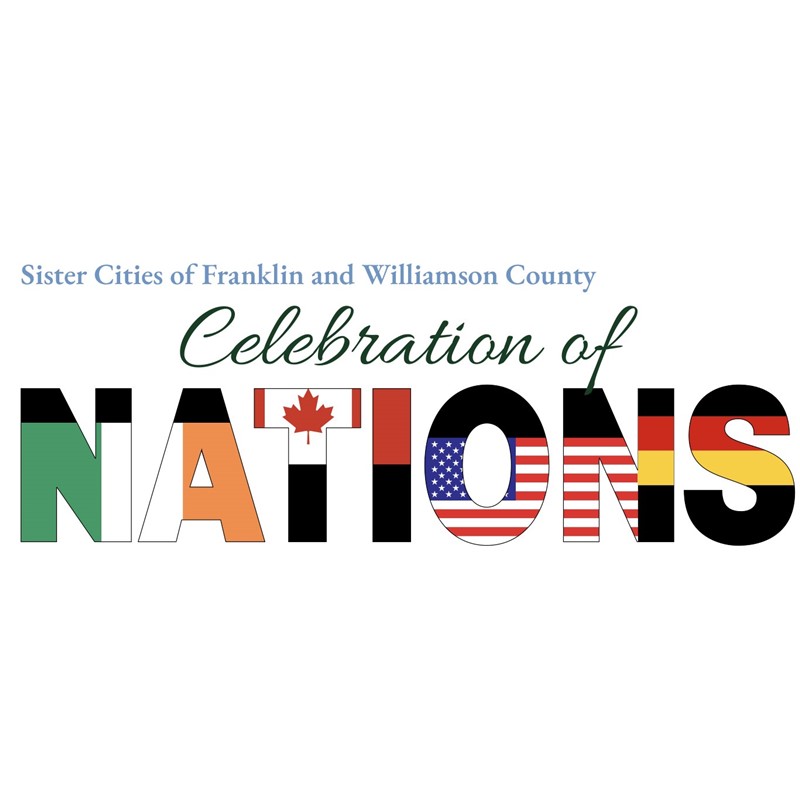 Get Information and buy tickets to Celebration of Nations  on wcpactn.com