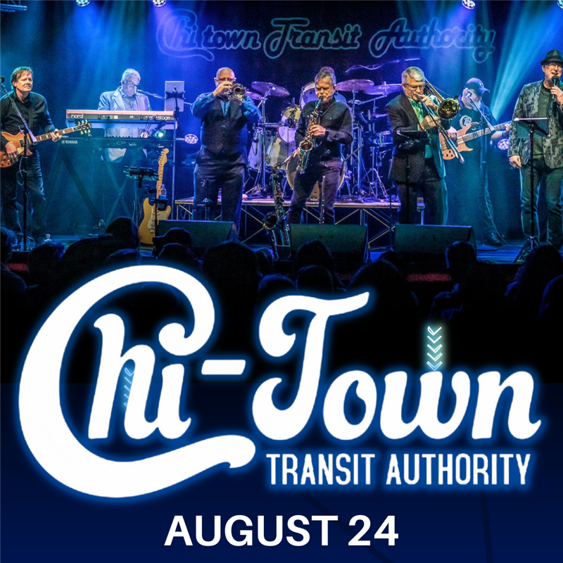 Get Information and buy tickets to Chi-Town Transit Authority  on wcpactn com