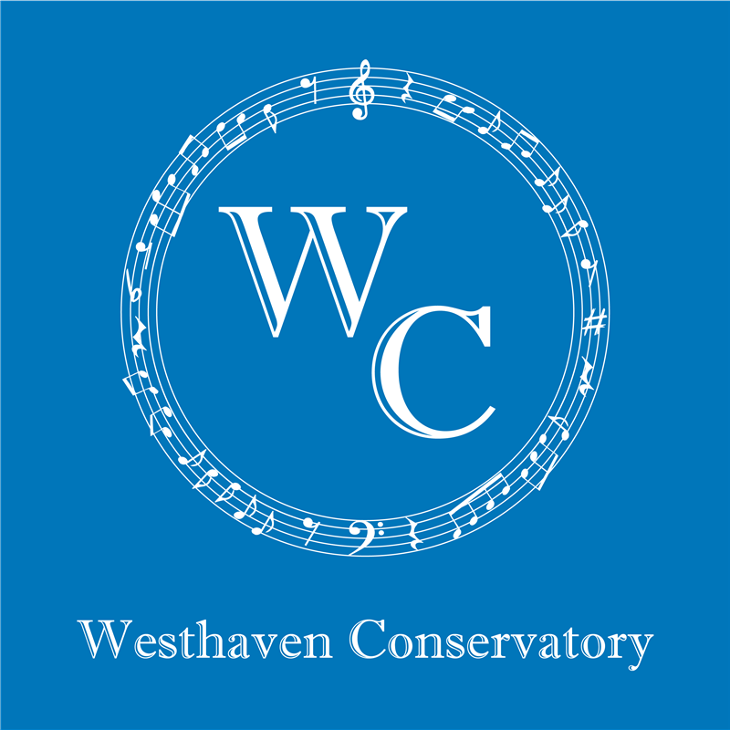 Get Information and buy tickets to Westhaven Conservatory Annual Recital  on wcpactn com