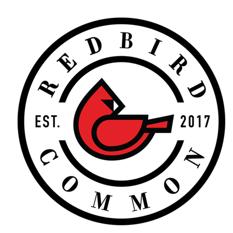 Get Information and buy tickets to Redbird Common  on wcpactn com