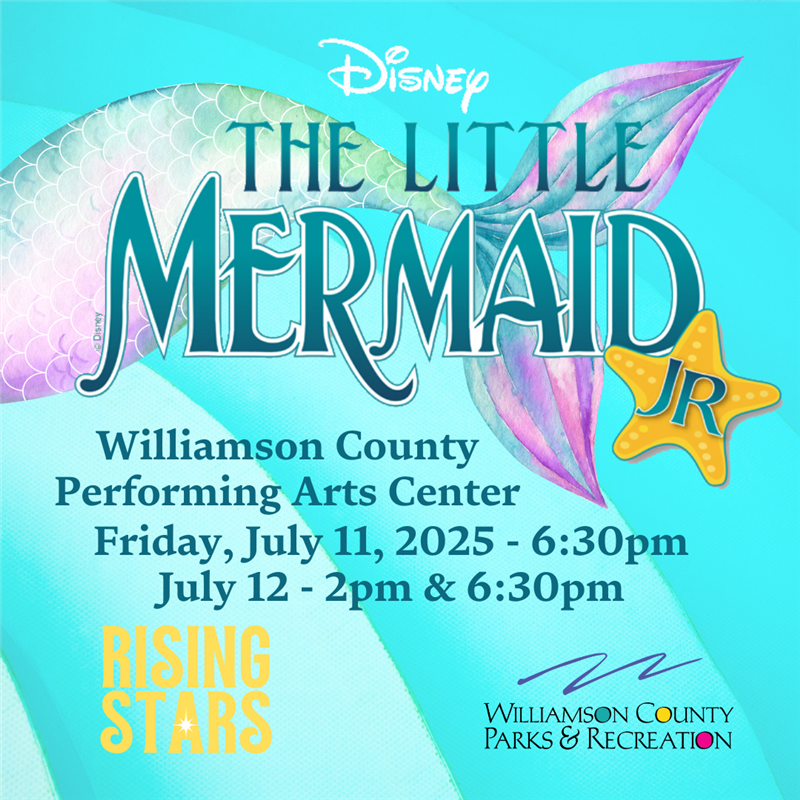 Get Information and buy tickets to Rising Stars presents Disney
