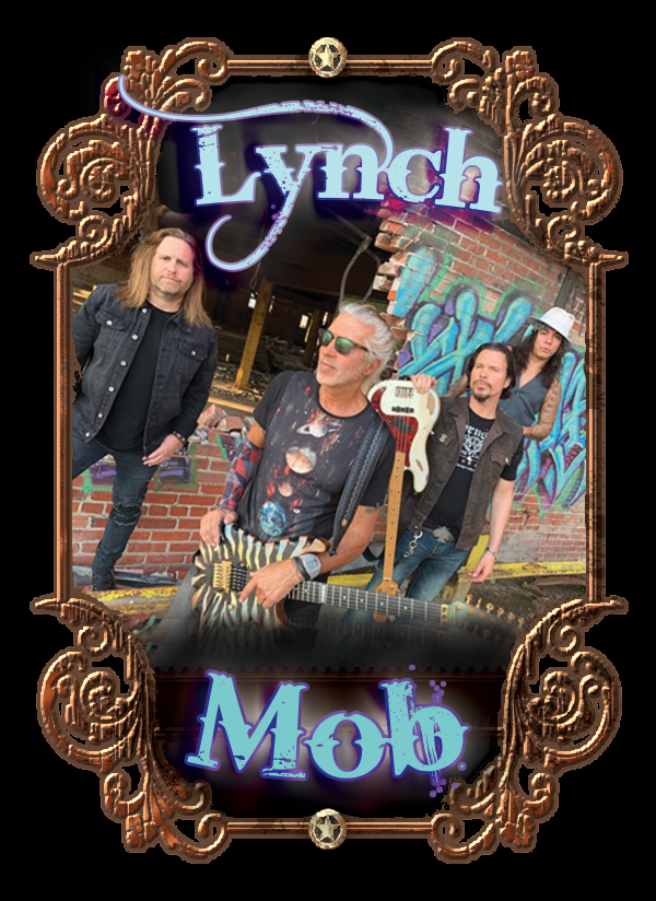 Sand & Sage Roundup Concert 2022