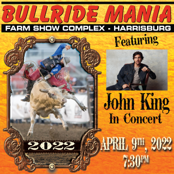 Bullride Mania reviews and ratings - TrustedViews.org