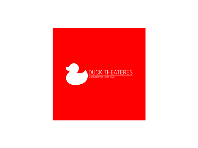 Duck Theateres image