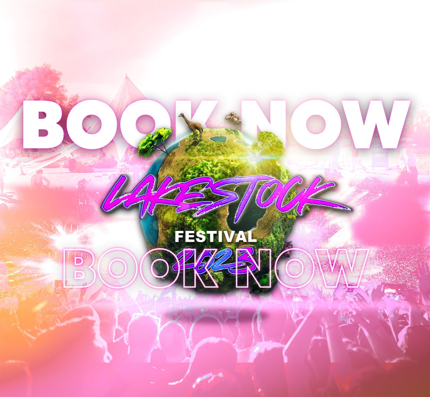Lakestock 2023 image