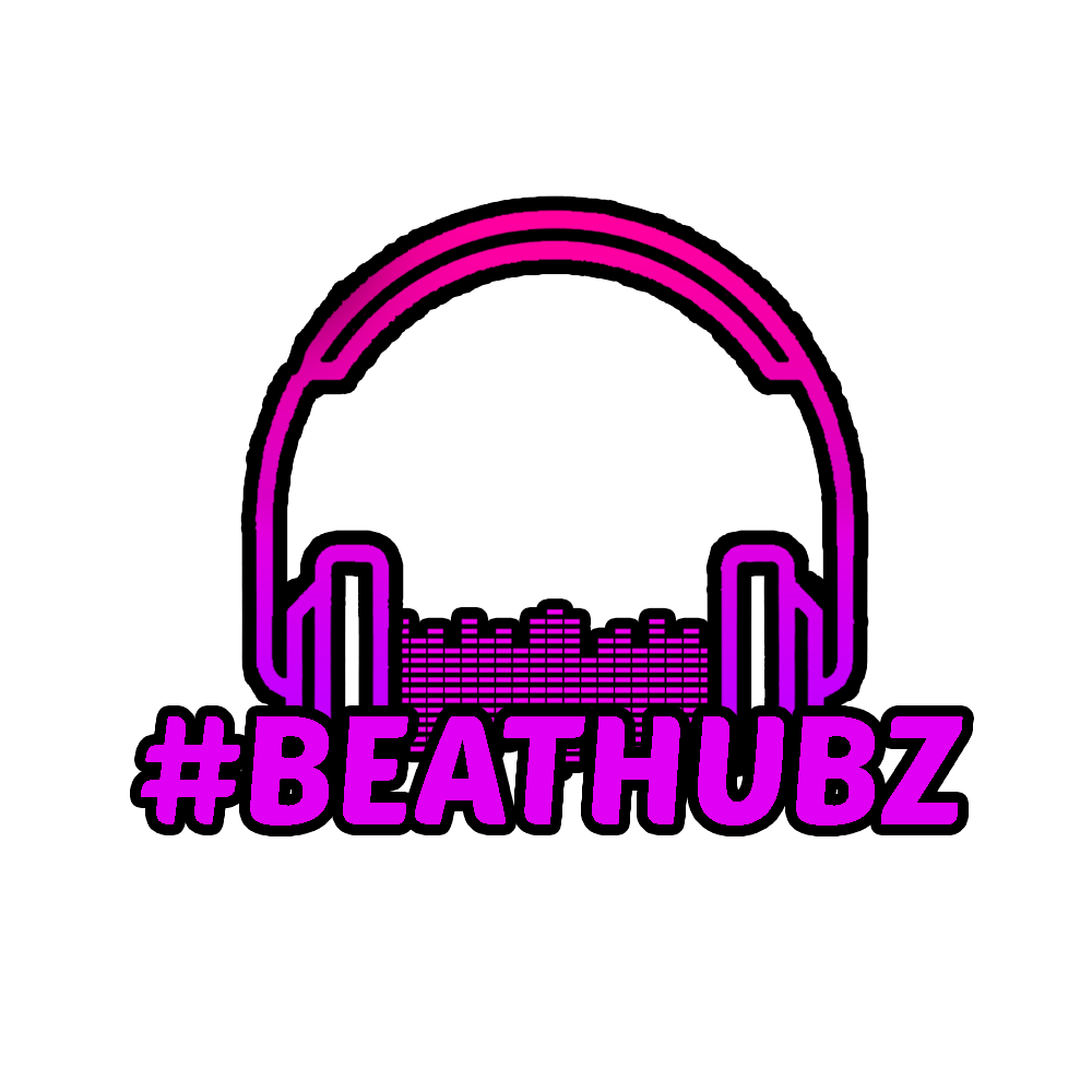 Beathubz Live stream Weekend image