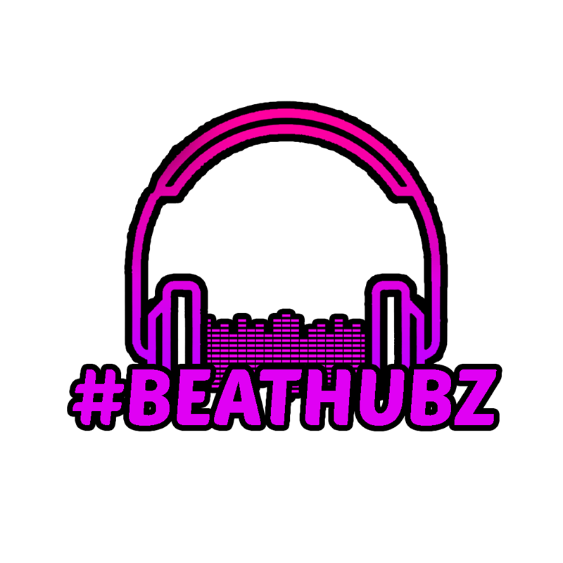 Beathubz Live stream Weekend