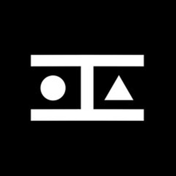 House Party Live Streamed Weekend