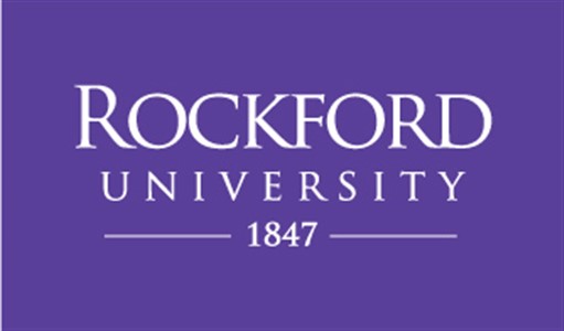 Rockford University image