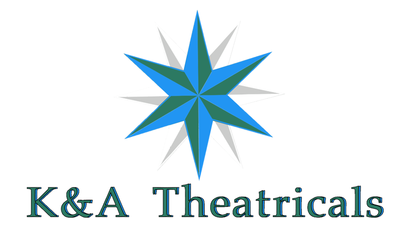 Www.kandatheatricals.com image