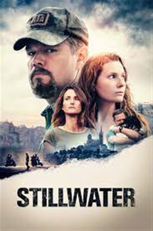 Stillwater image