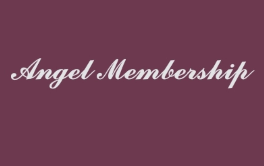 Angel Membership  on Jun 14, 19:30@Portsmouth Little Theatre - Buy tickets and Get information on Portsmouth Little Theatre 