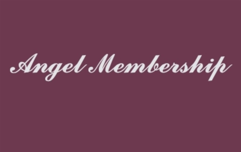 Angel Membership