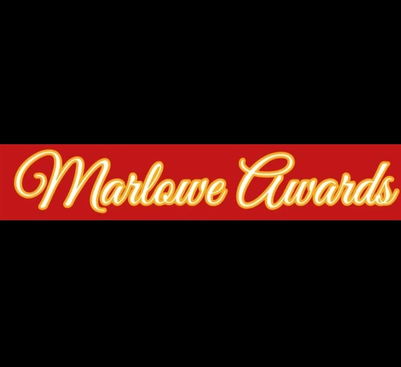 2023 Marlowe Awards