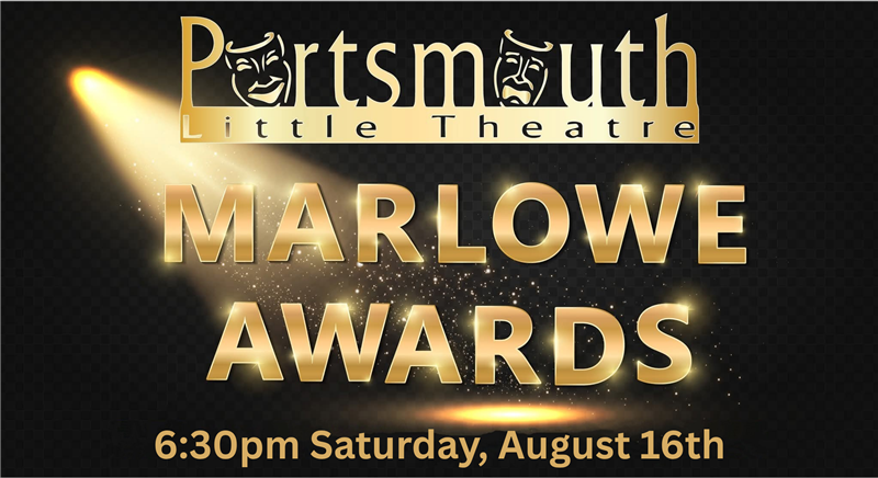 2025 Marlowe Awards