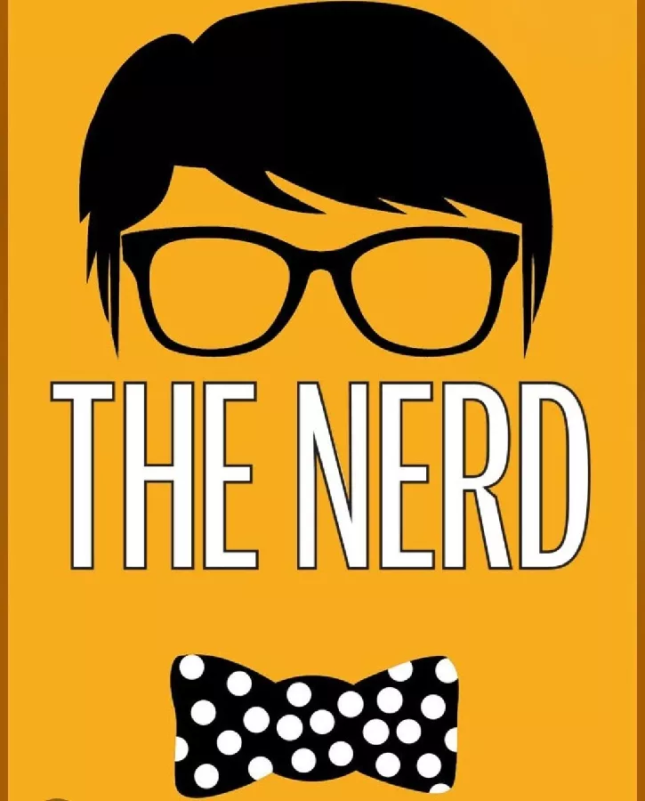 The Nerd