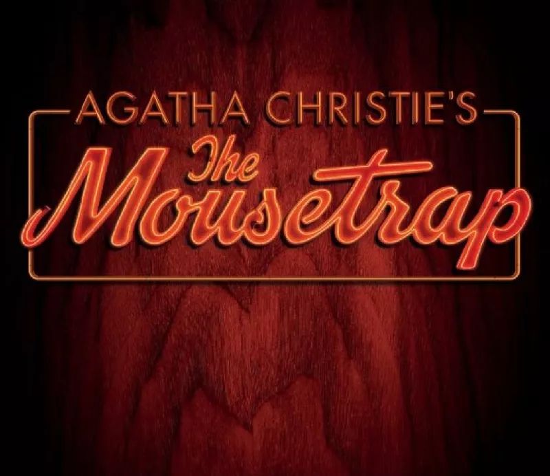 Mousetrap