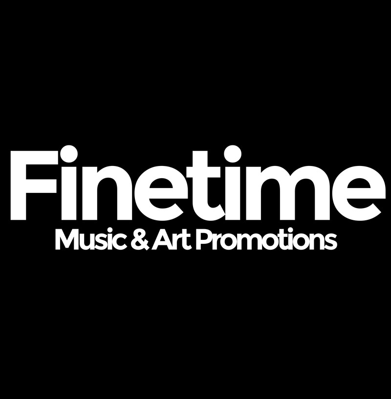 Mad 4 It & The Commission (DJ)